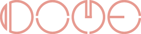 DOME